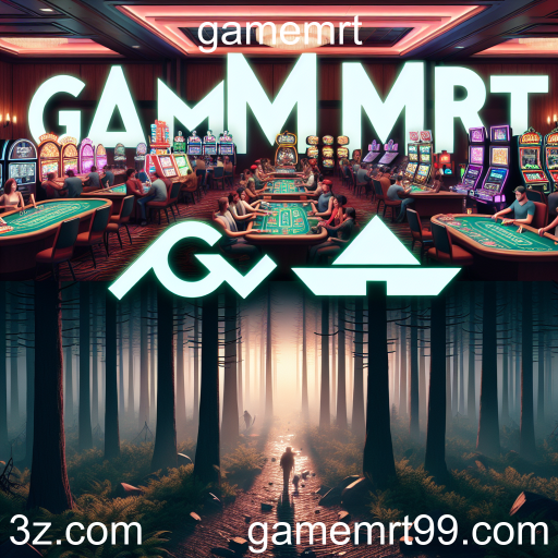 Explorando o Terror: A Evolução dos Jogos de Medo