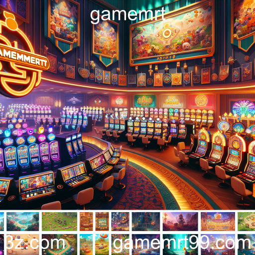 A Revolução dos Jogos Indie: Criatividade e Inovação na Indústria