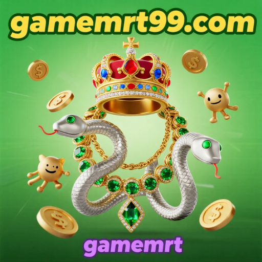 gamemrt