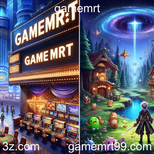 A Evolução dos Jogos de RPG: Imersão e Narrativa