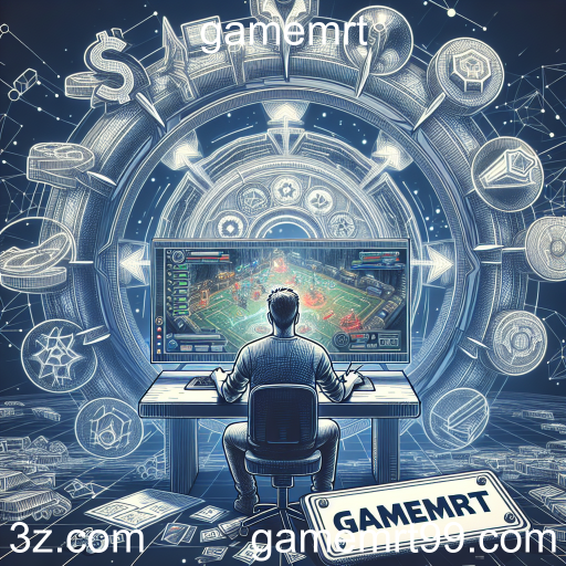 O Crescimento da Categoria de Simulação nos Jogos