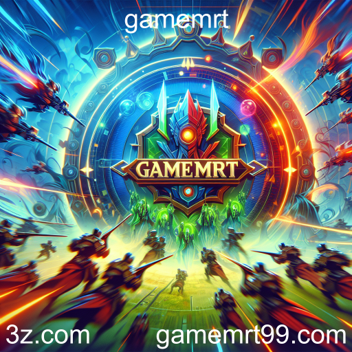 O Fascínio dos Jogos de Estratégia: Desafios e Inovações